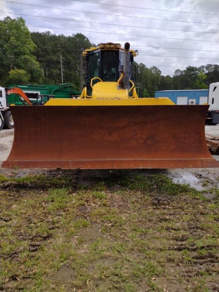2023 Komatsu D61 PXI-24 0045661