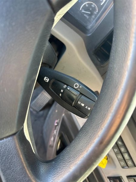 2020 Freightliner Cascadia 1FUJHHDVXLLLC1679