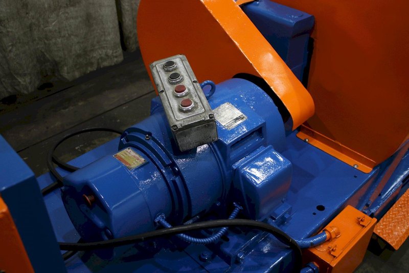 WEBB INITIAL PLATE ROLLS: STOCK #75797