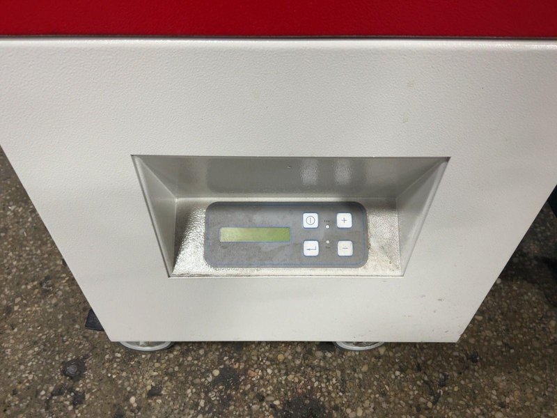 TROTEC 29” X 17” SPEEDY 300 LASER ENGRAVER  -  8011 SPEEDY300 C25