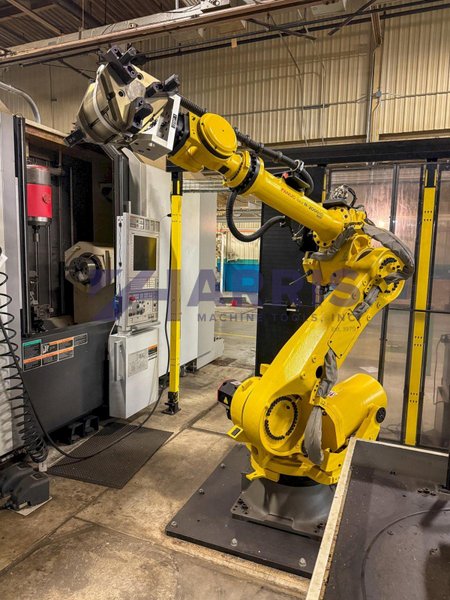 Used, DMG Mori NT4250DCG/1000SZ 5 AXIS TURNING AND MILLING CENTER WITH SUB SPINDLE