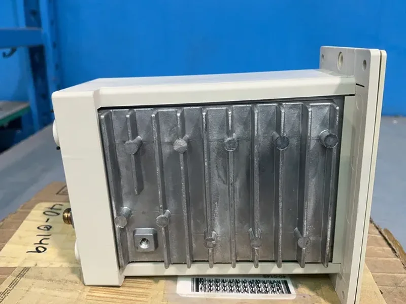 PANASONIC INVERTER/CONTROLLER   -  M1G4A1V1X