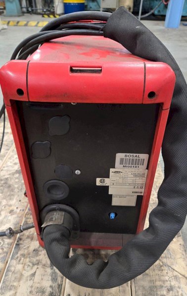 FRONIUS VR 7000 CMT 4045963800 WELDER USED