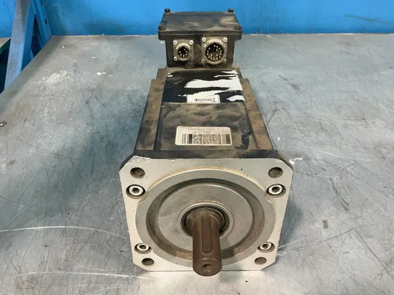 ABB MOTOR  -  3HAC028954-004/03