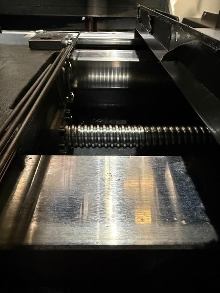 DMG Mori NLX-2500SY/700 CNC Turning Center – 2019  Sub Spindle, Y Axis Lathe
