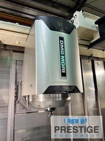 Lathes CNC