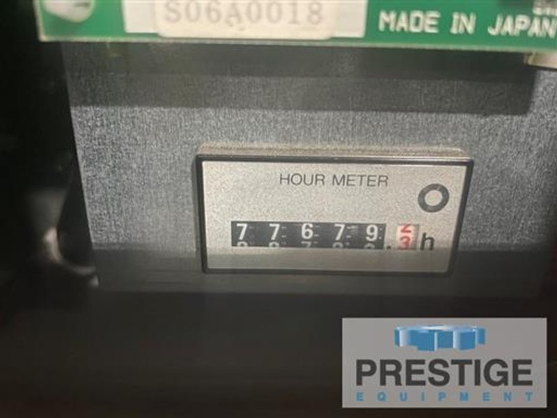 Lasers Fiber CO2 Tube