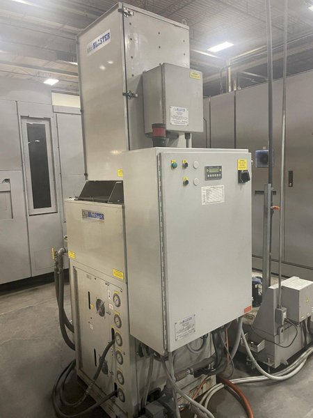 Mori Seiki NT4200/1000SZ CNC Multi-tasking Lathe For Sale - 2006