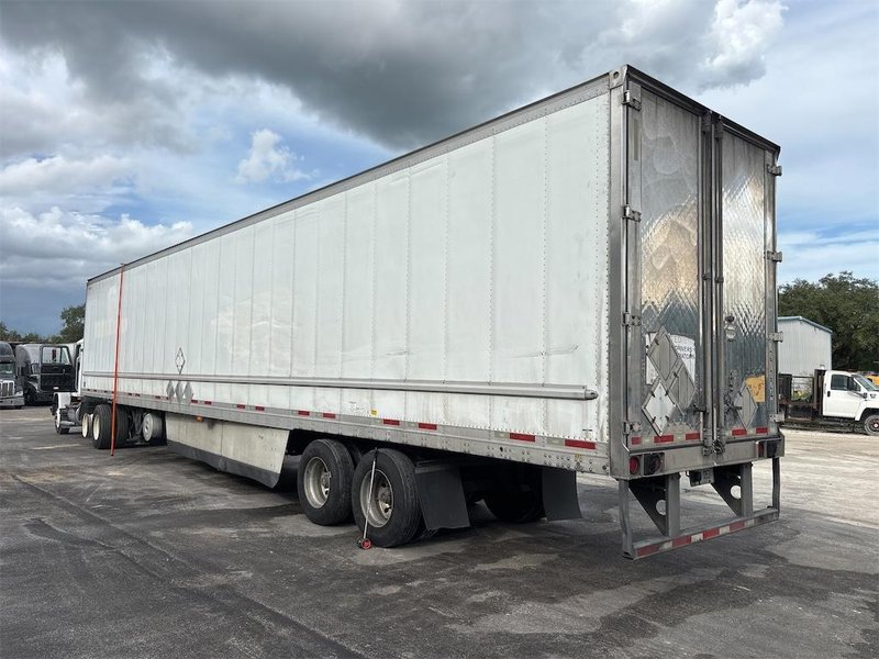 2019 Wabash 53x102 1JJV532B1KL116596