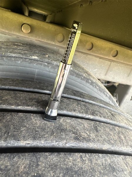 2023 Vanguard 53 x 102 5V8VA5329PM307079