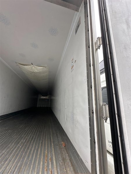 2022 Great Dane 53 x 102 1GR1A0625NE321851