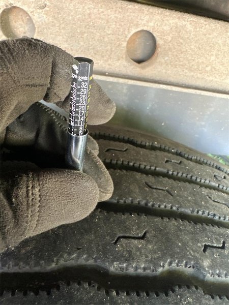 2020 Great Dane 53 x 102 1GR1P0620LT164107