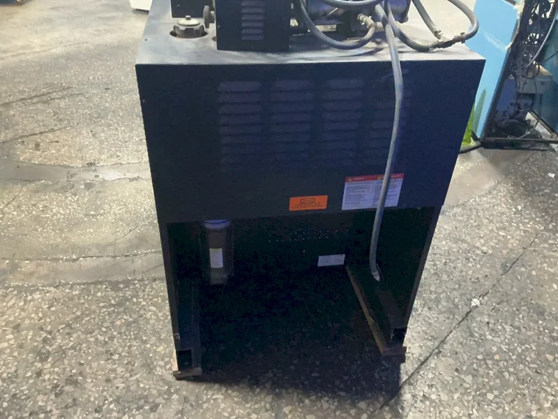 KALIBURN 150 PSI / 10.3 BAR / 150 A PLASMA CUTTER  -  PROLINE2150