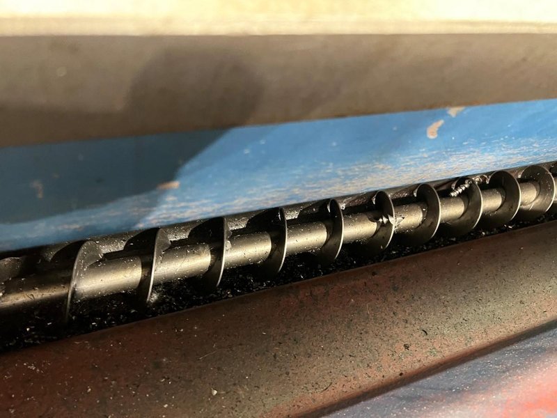 Awea SP-3016