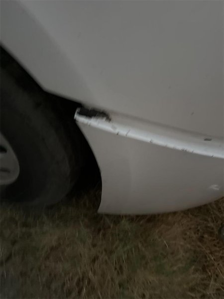 2019 Freightliner Cascadia 1FUJHHDR5KLKM7237