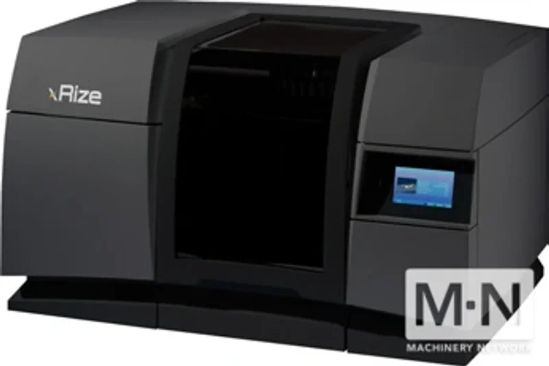 XRIZE 3D Printer NEW
