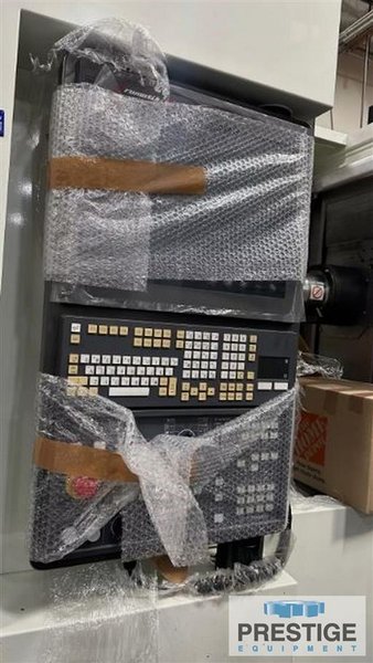 Kitamura Mycenter HX300iG