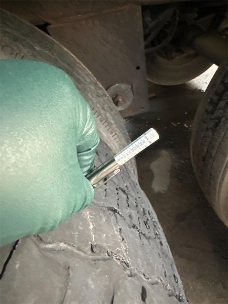 2022 Great Dane 53 x 102 1GR1A0626NE404267