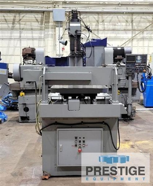 Mill Prod. Duplex
