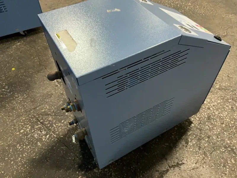 Thermal Care .75 Hp Temperature Control Unit  - Rqe0908