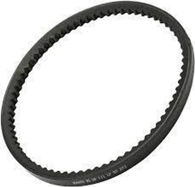 BX28	GATES TRI Power Belt