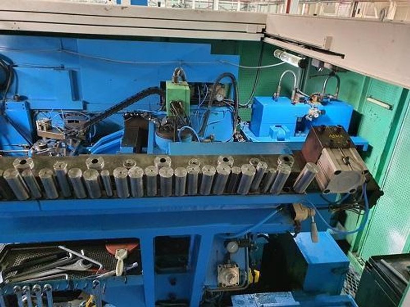 HYO DONG #HNP-533 FORMER