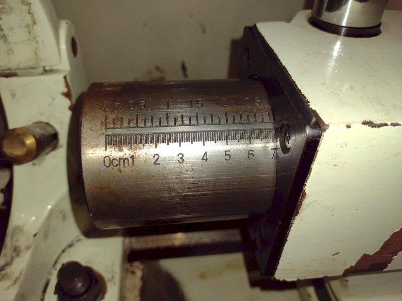 14” X 40” JET MODEL #GH1440 ZX  ENGINE LATHE : YOBRO #25666