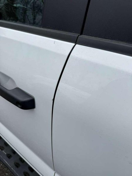 Ford F-150 Pickup Truck, 2024 – 4×4, SuperCrew, EcoBoost Power, Tow Package, Backup Camera,