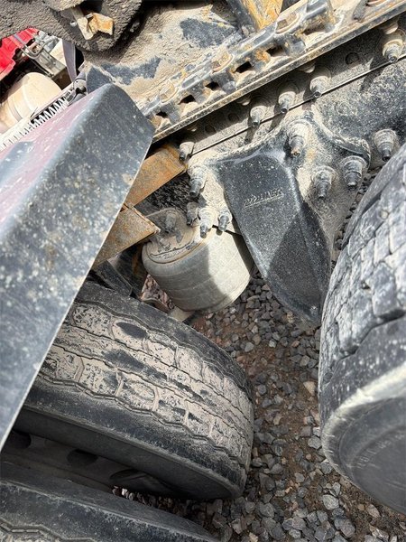 2020 Freightliner Cascadia 1FUJHHDV4LLLC1676