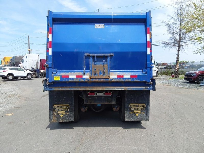 2024 Kenworth T880 1NKZX4TX8RJ331191