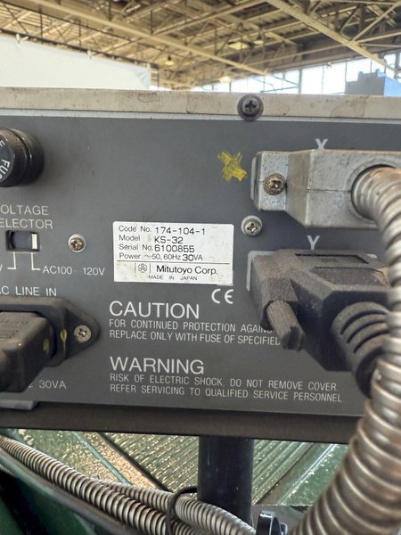 16&quot; X 54&quot; LEBLOND REGAL SERVO SHIFT ENGINE LATHE. STOCK #0775225