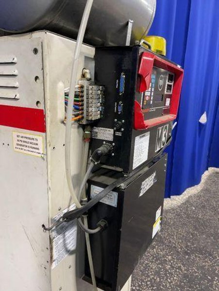 MAGUIRE PRODUCTS INC LOW PRESSURE DRYER   -  LPD.3GD2