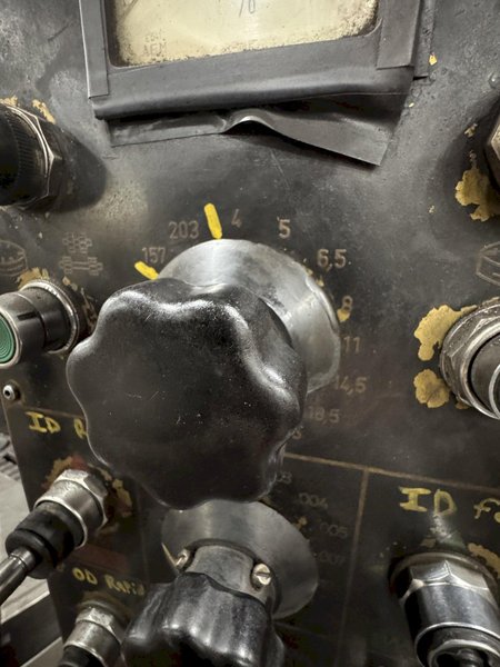 60" SUMMITT VERTICAL TURRET LATHE: STOCK #80655