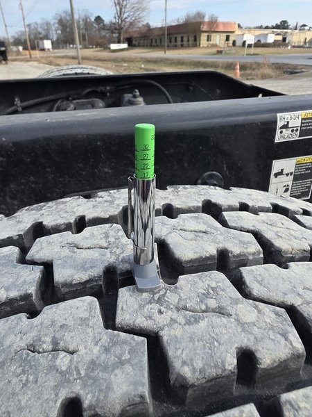 2022 Peterbilt 567 804181