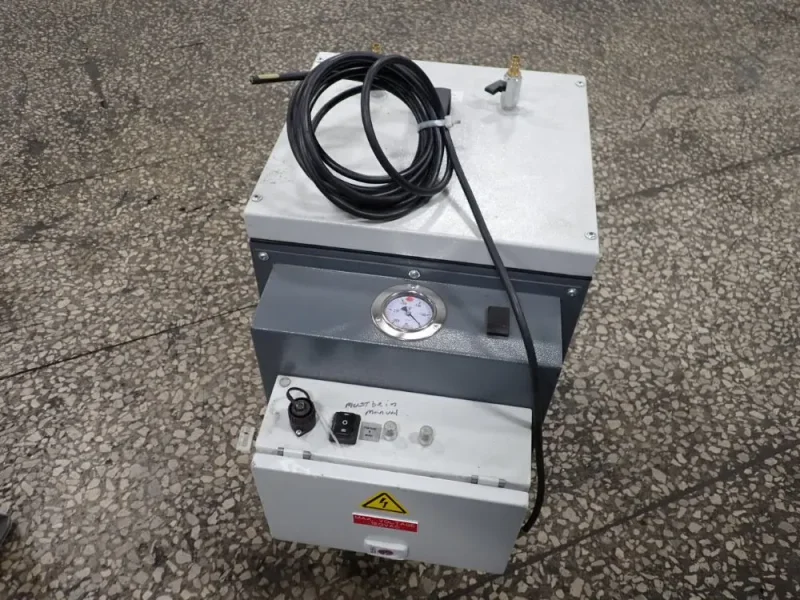 ESTA WELDING FUME FILTER  -  SRF-T4