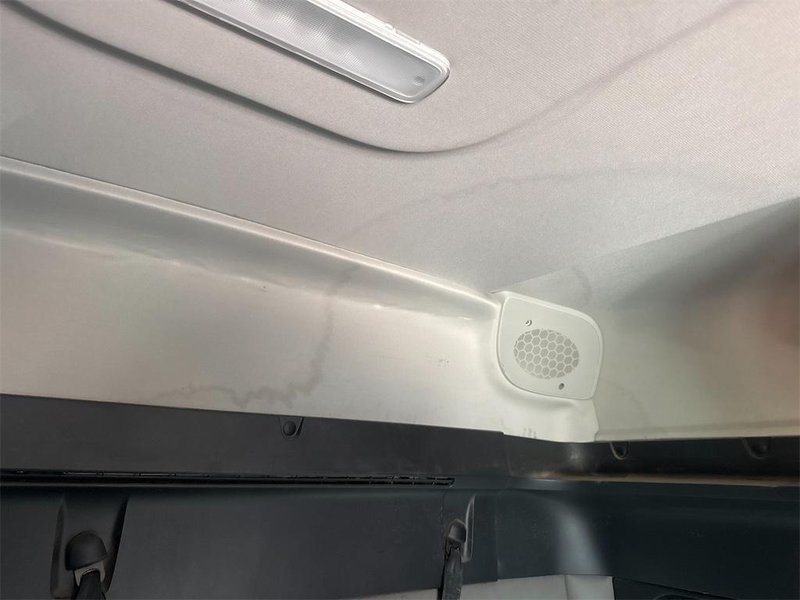 2020 Freightliner Cascadia 1FUJHHDV9LLLC1673