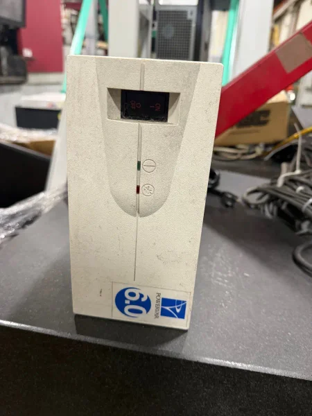 USED MITUTOYO CRYSTA-APEX C574 20" X 28" CMM