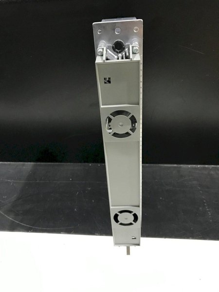 MITSUBISHI MDS-D-V1-20 SERVO DRIVE UNIT NEW