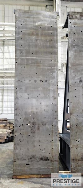 Angle Plates Box Tables