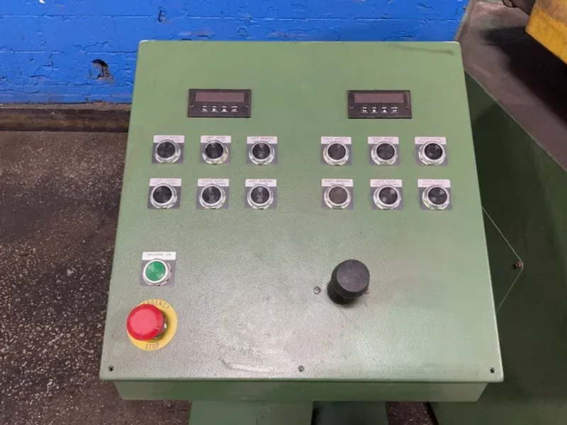 Pullmax Angle Roll - Z41