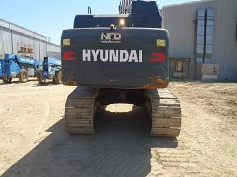 2022 Hyundai HX480AL HHKHKB04AE0000052