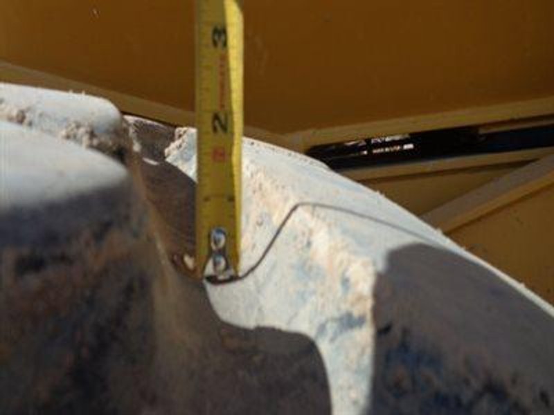 2022 Bell B45E B93A645EC03007852