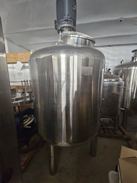 Complete Norland Bottling Line for Carbonated Cannabis Beverages, 2020 – Turnkey Bottling Equipment for THC/CBN/Sparkling Infused Drinks