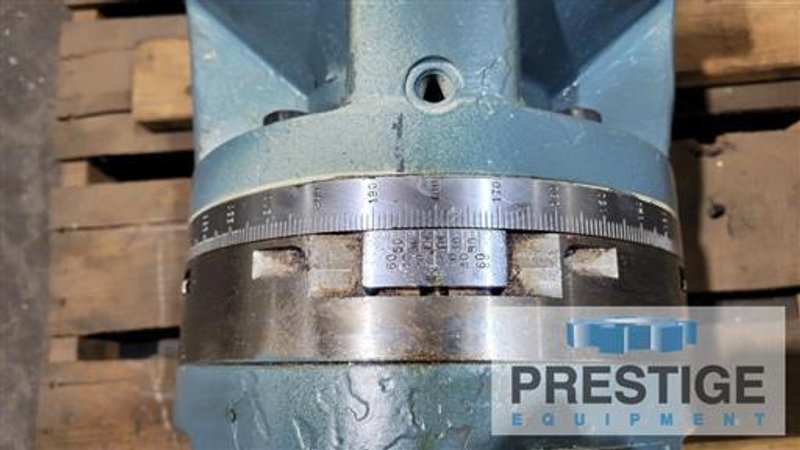 Right Angle &amp; Universal Heads (Attachments)