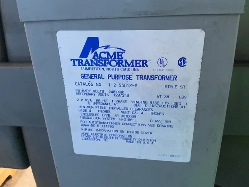 MOORE SPECIAL TOOL CO., INC.  /  NASA 11”X24” JIG GRINDER  -  2