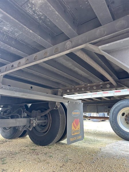 2022 Wabash 53 x 102 1JJV532D4NL317012