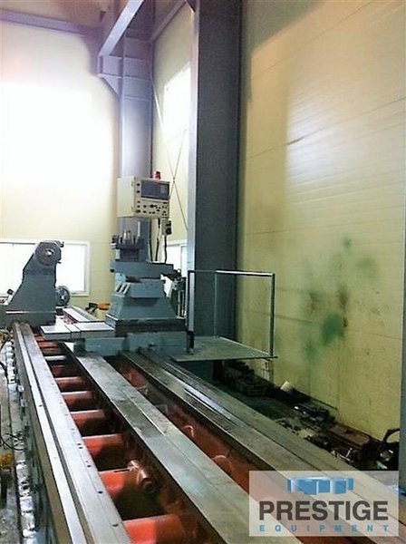 Lathes Flat Bed Manual &amp; CNC