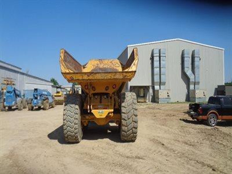 2022 Bell B45E B93A645EC03007852