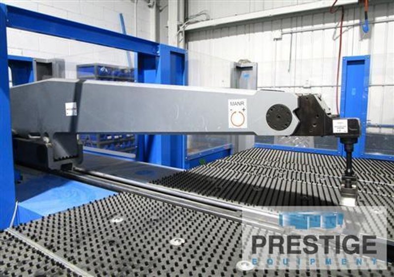Brakes CNC Panel Benders