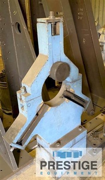 Lathes Flat Bed Manual &amp; CNC